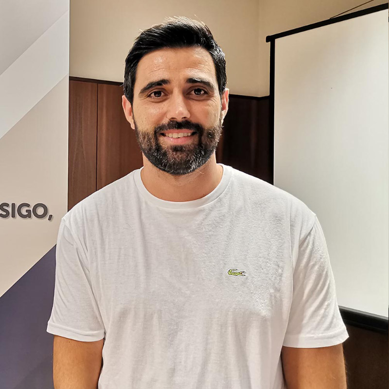 Jorge Medeiros da Costa